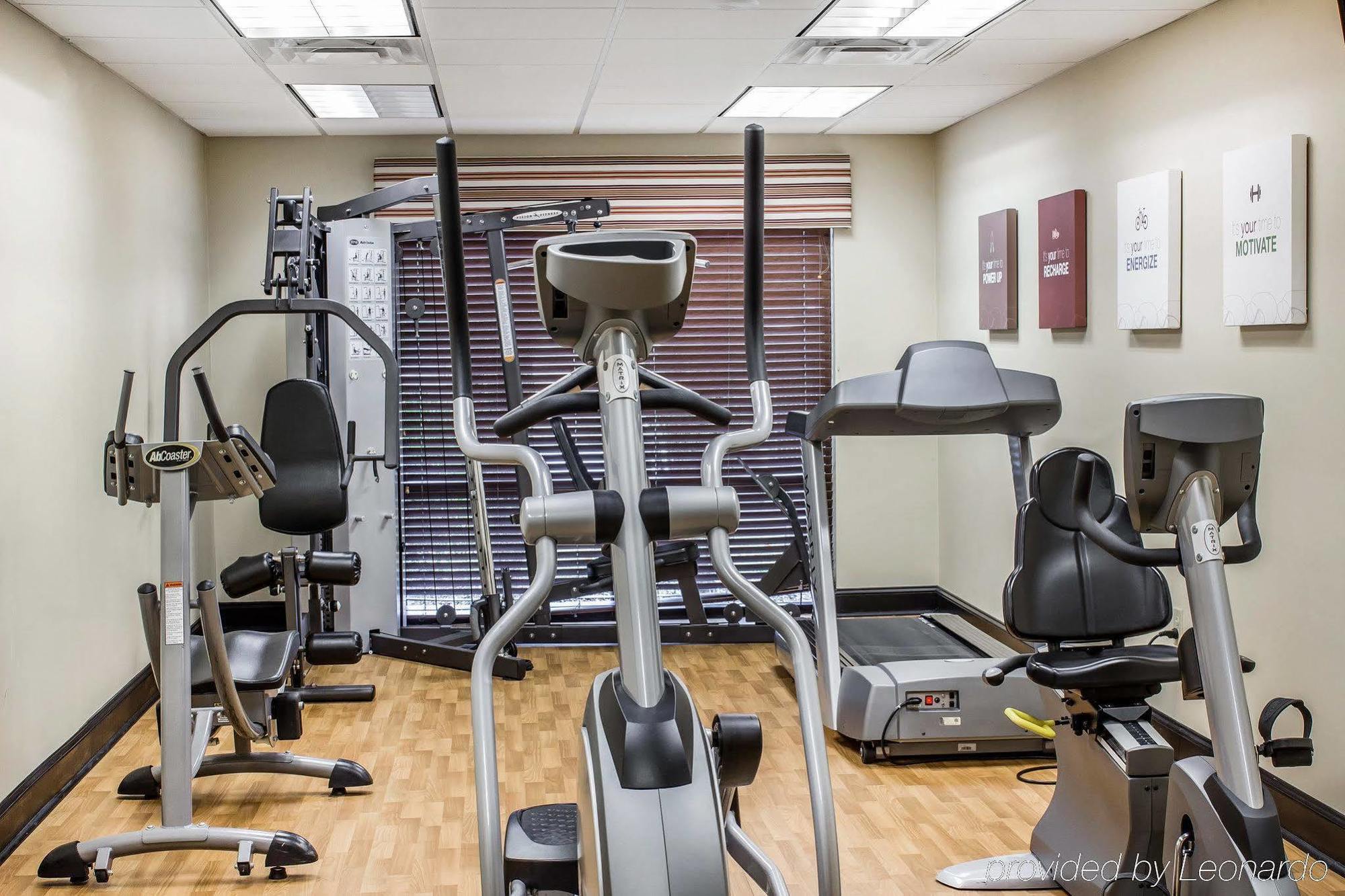 Comfort Suites Wilson - I - 95 Kültér fotó